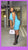 The Blue Bubble Bodycon Dress