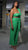 Green 2 piece pleated palazzo pants set. Top has one strap on arms and tie around the waist line.