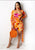 Ms Miami 2 Piece Set